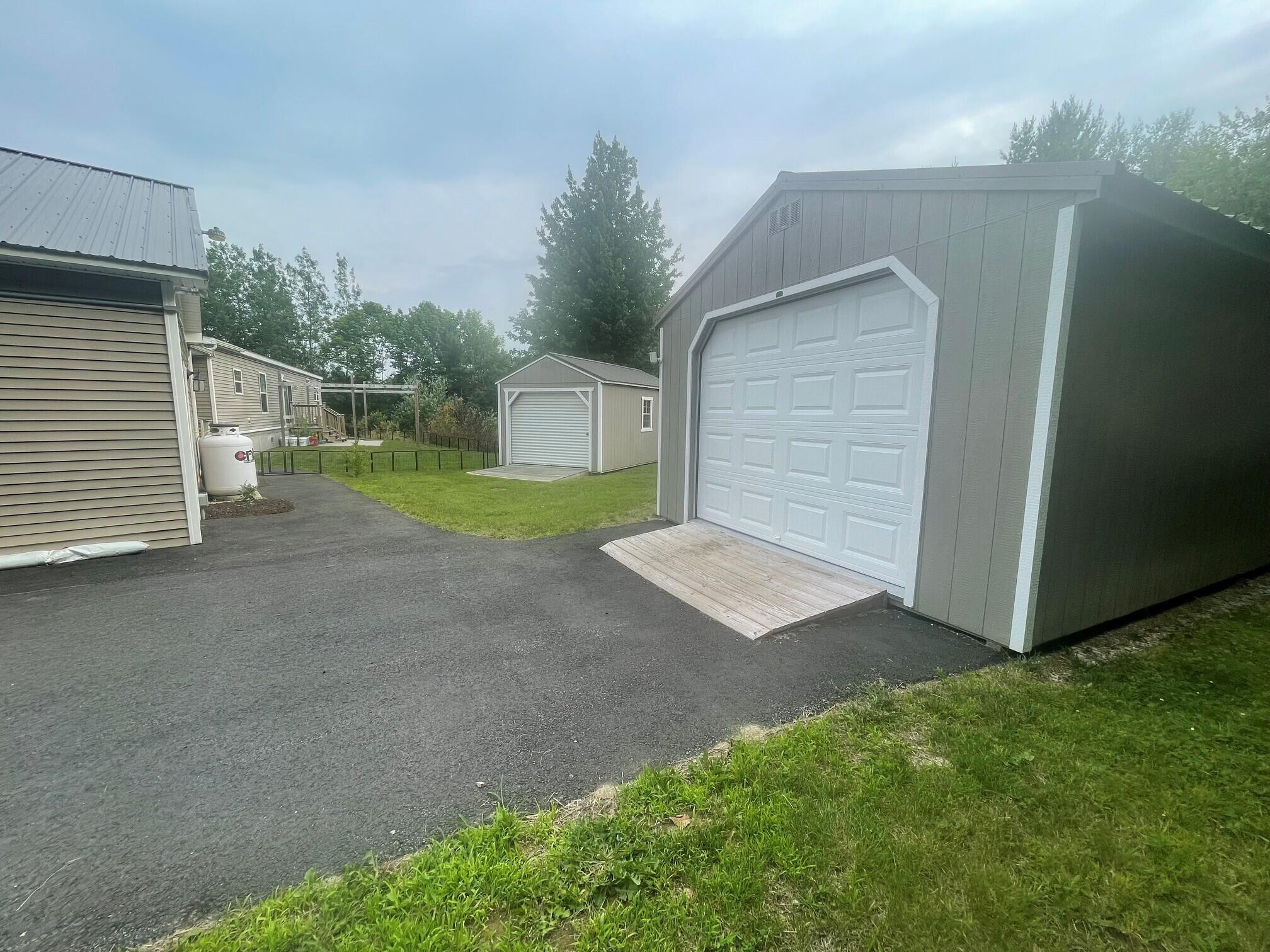 621 West Etna Road Etna, ME 04434 - Photo 38 of 51 36