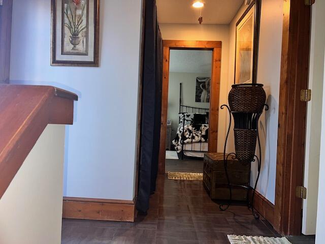 40 Rigby Street Manning, SC 29102 - Photo 36 of 45