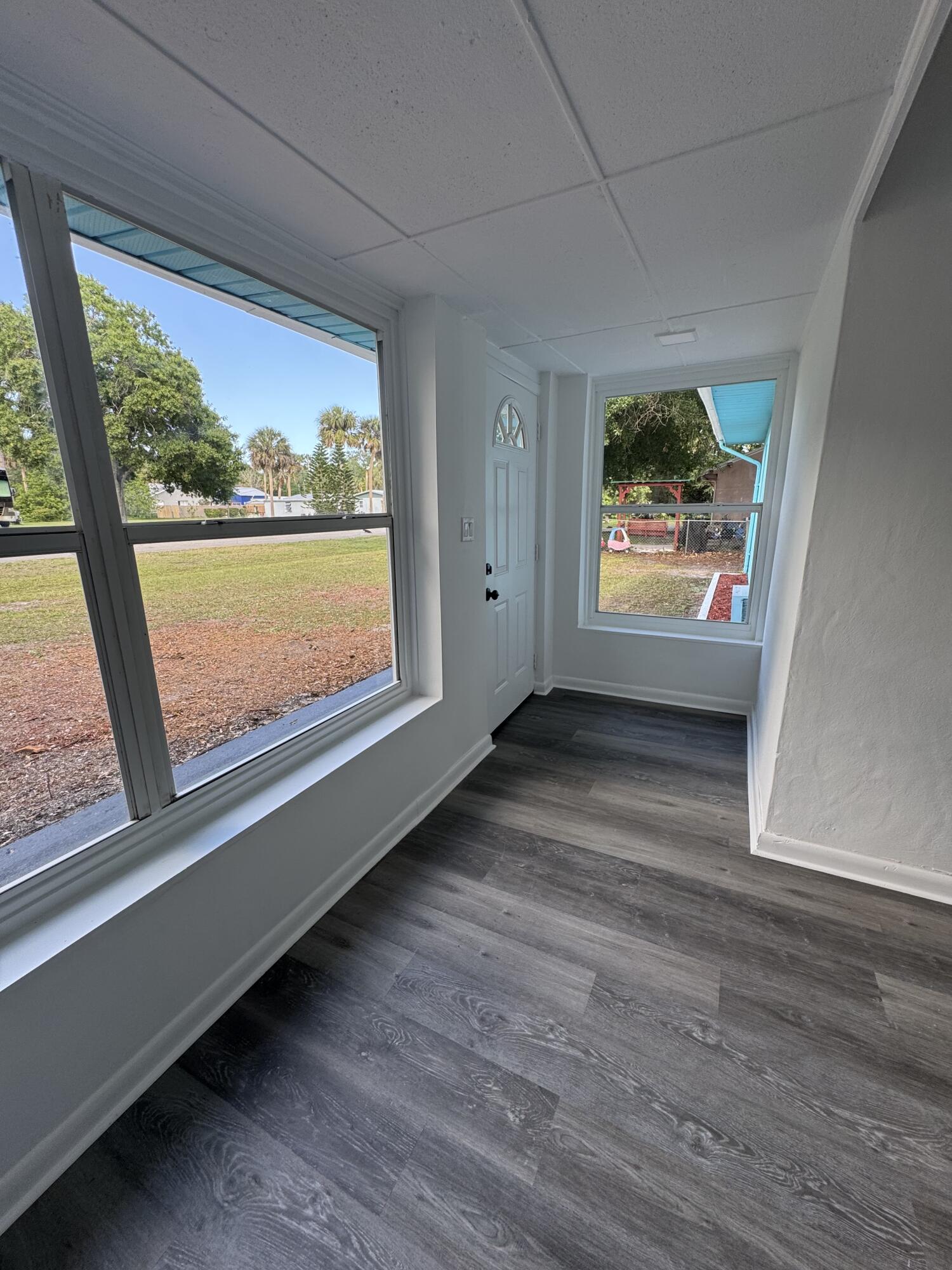 7507 Arthurs Road Fort Pierce, FL 34951 - Photo 11 of 33 19
