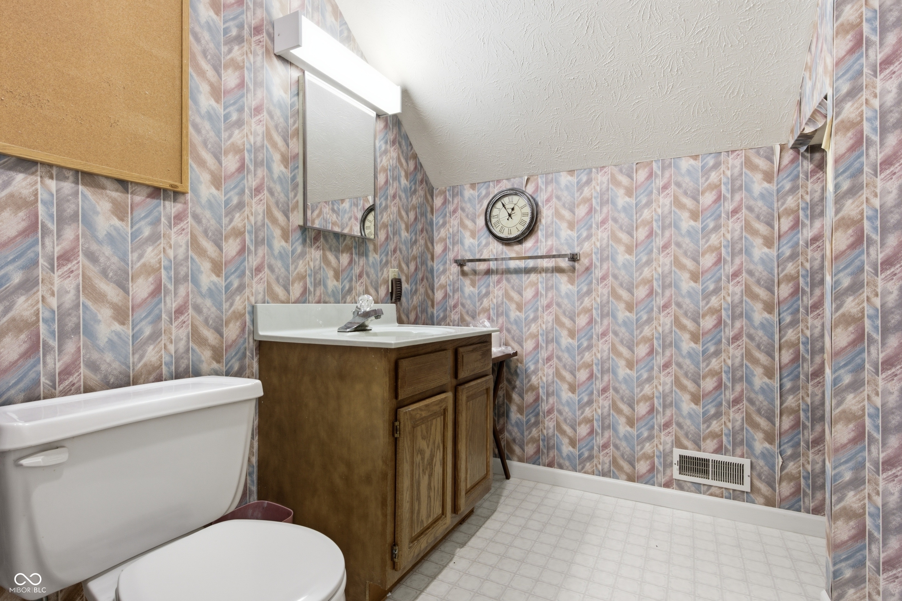 924 West 3rd Street Connersville, IN 47331 - Photo 31 of 58