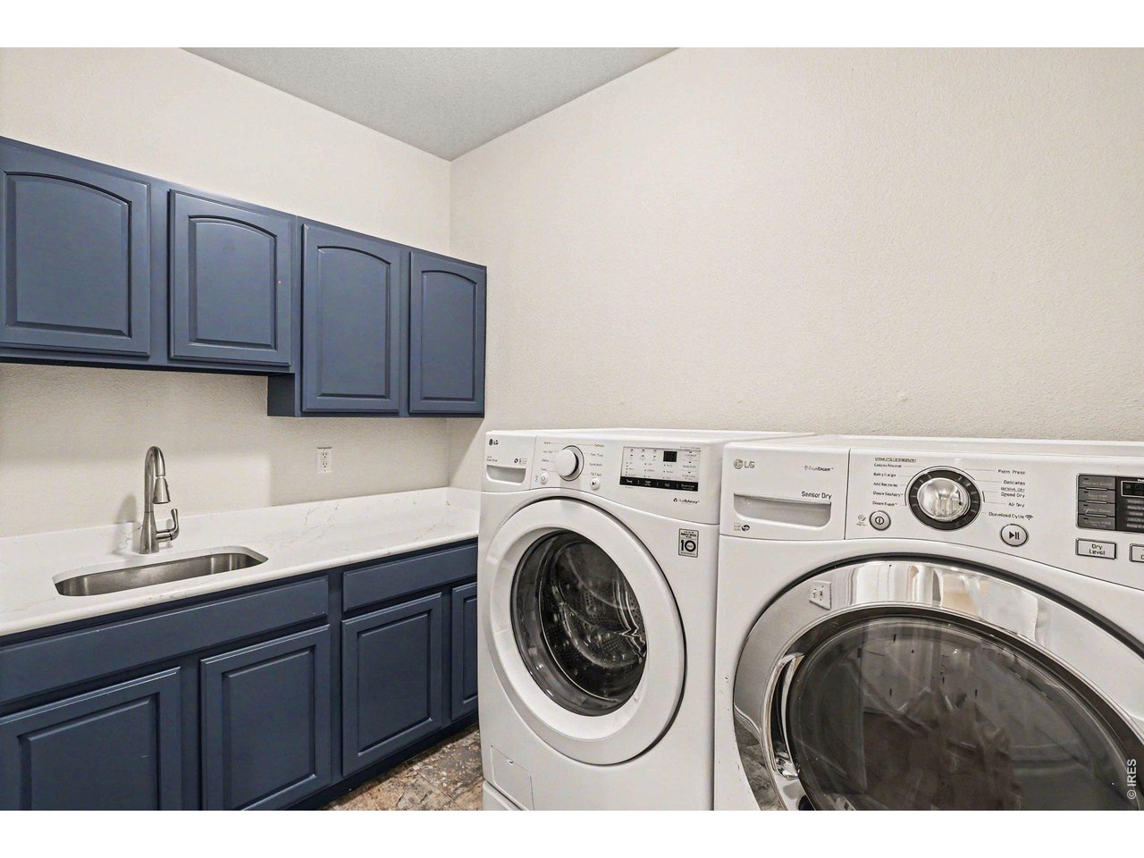 1049 Ridge W Drive Windsor, CO 80550 - Photo 19 of 46 Laundry Room Main Level