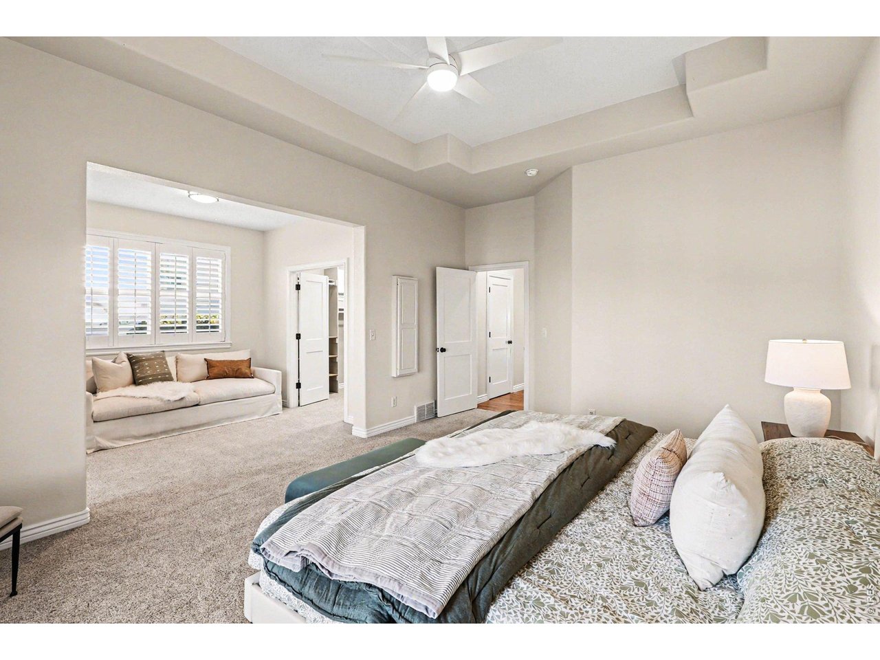 1049 Ridge W Drive Windsor, CO 80550 - Photo 25 of 46