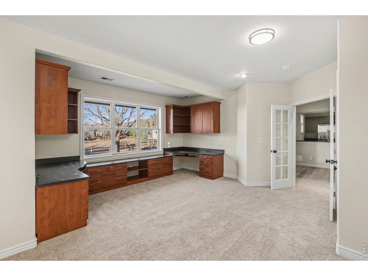 1049 Ridge W Drive Windsor, CO 80550 - Photo 32 of 46
