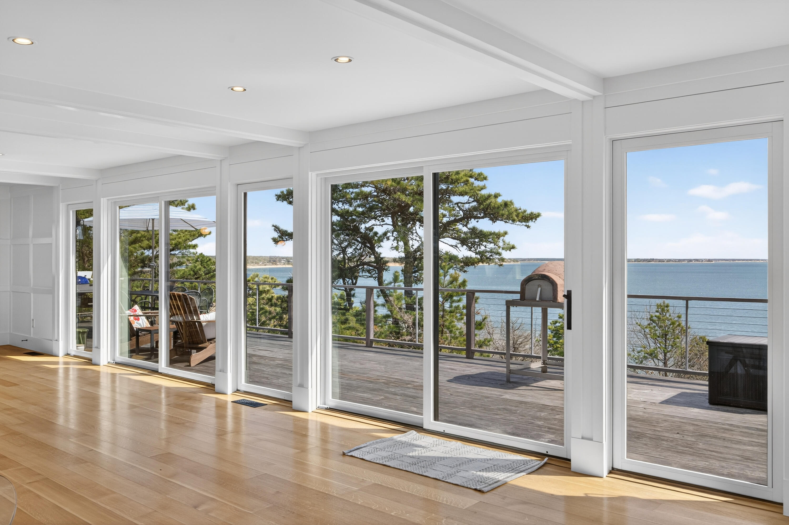 615 Chequessett Neck Road Wellfleet, MA 02667 - Photo 5 of 65 9L4A0976