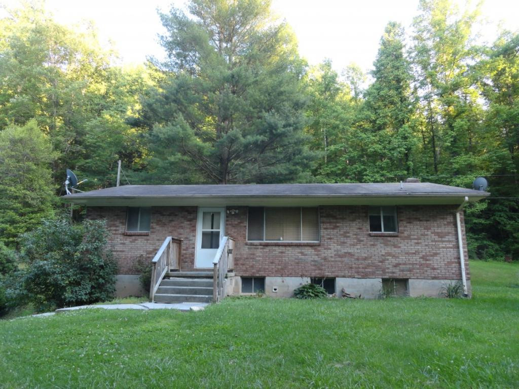 19655 Federal Road Bristol, VA 24202 - Photo 1 of 36 Photo 1