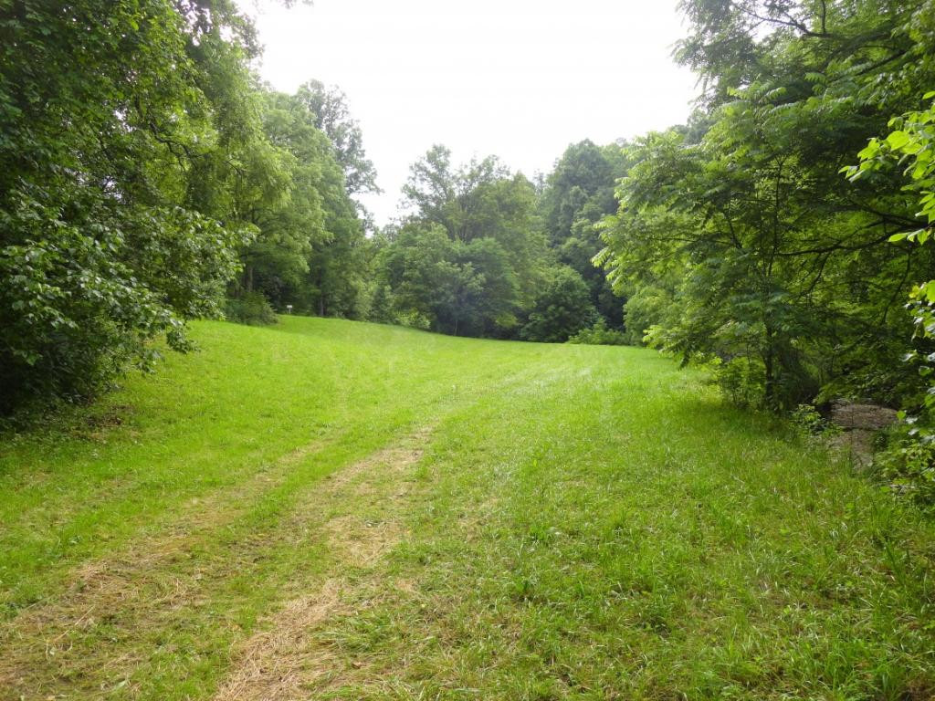 19655 Federal Road Bristol, VA 24202 - Photo 25 of 36 Photo 25