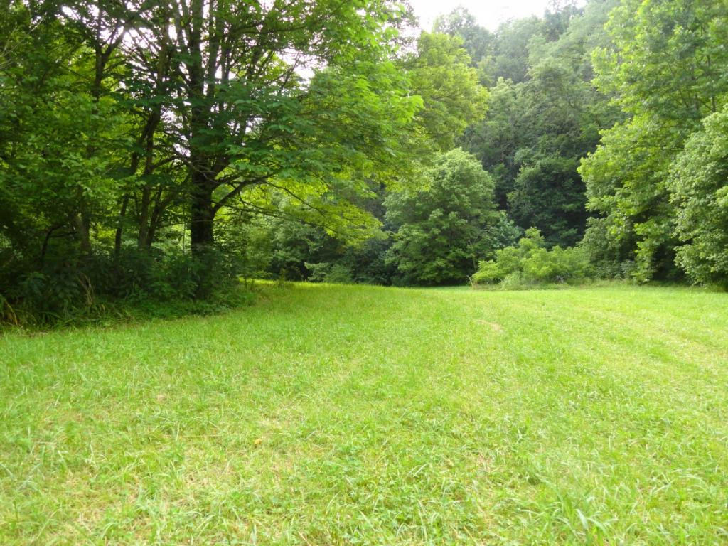 19655 Federal Road Bristol, VA 24202 - Photo 29 of 36 Photo 29