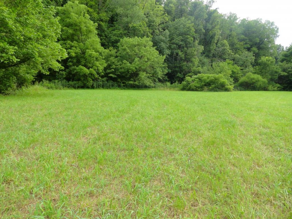 19655 Federal Road Bristol, VA 24202 - Photo 30 of 36 Photo 30