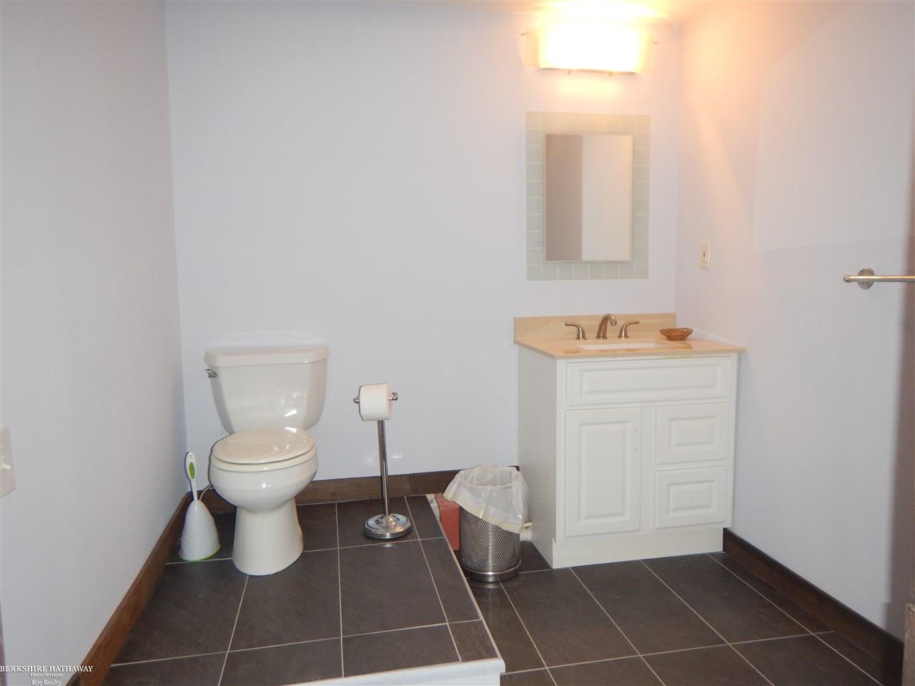 9232 Folkert Road Algonac, MI 48001 - Photo 35 of 45 31318528-35.JPG