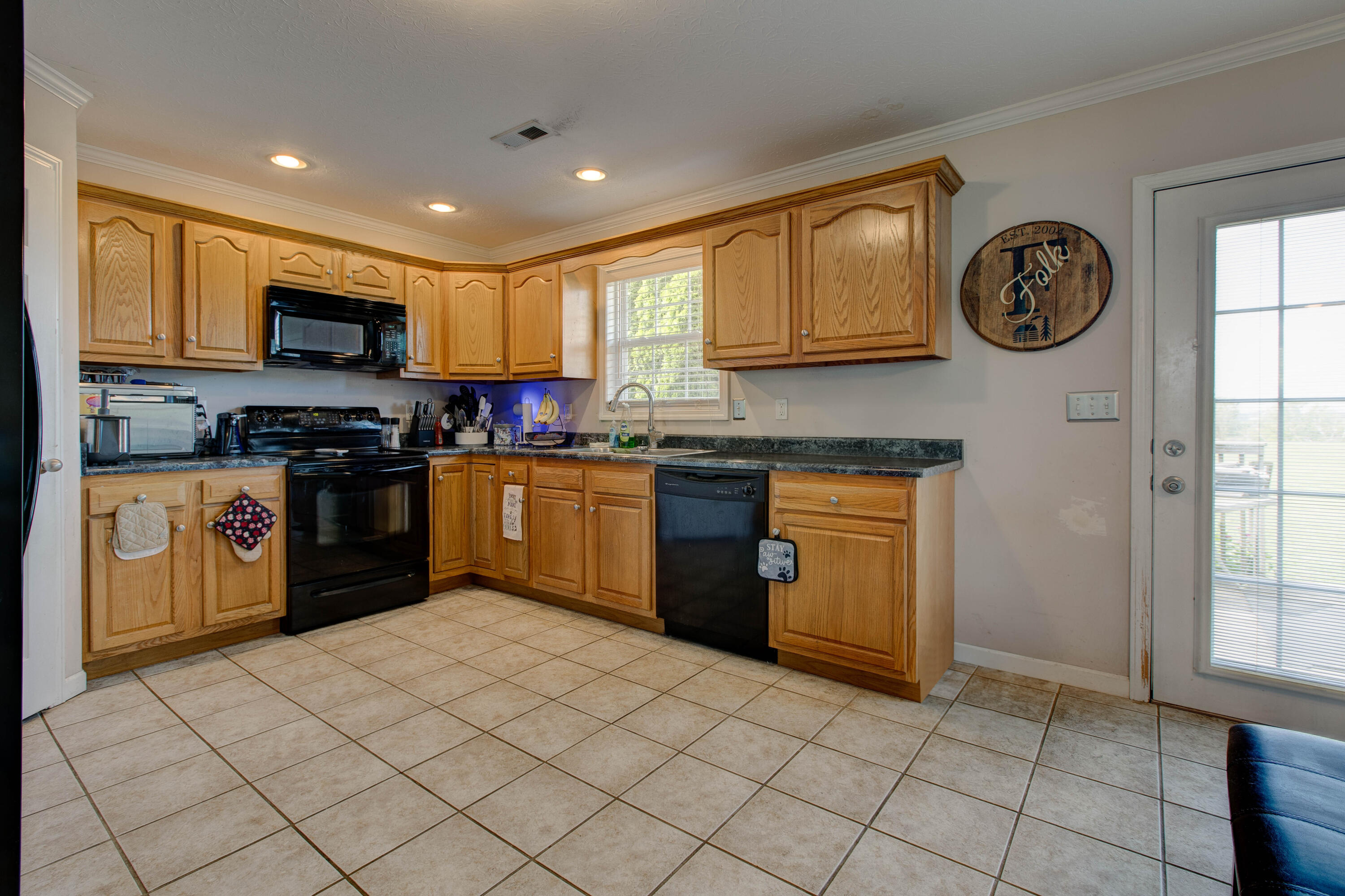 4745 McCormick Road Mount Sterling, KY 40353 - Photo 8 of 22 PWM29742_3_4