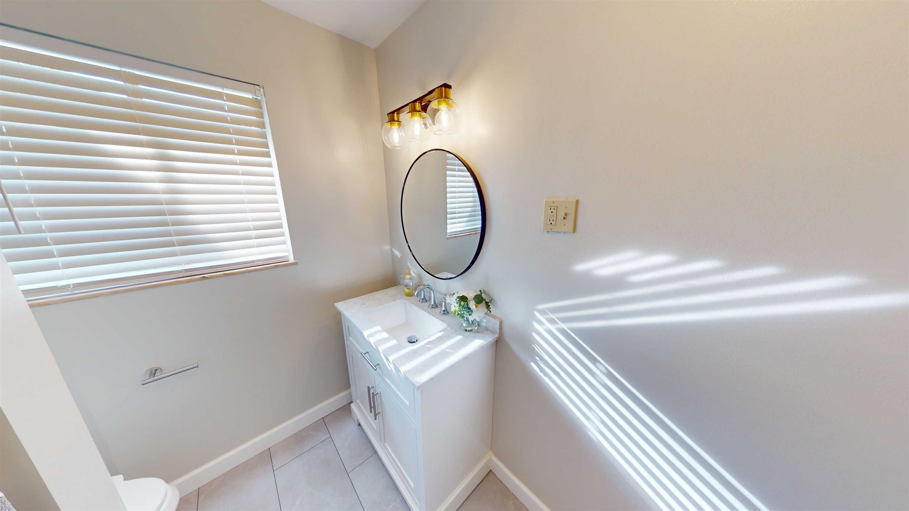 335 Goodwill Road Huntington, WV 25704 - Photo 16 of 30 Gallery Image 16
