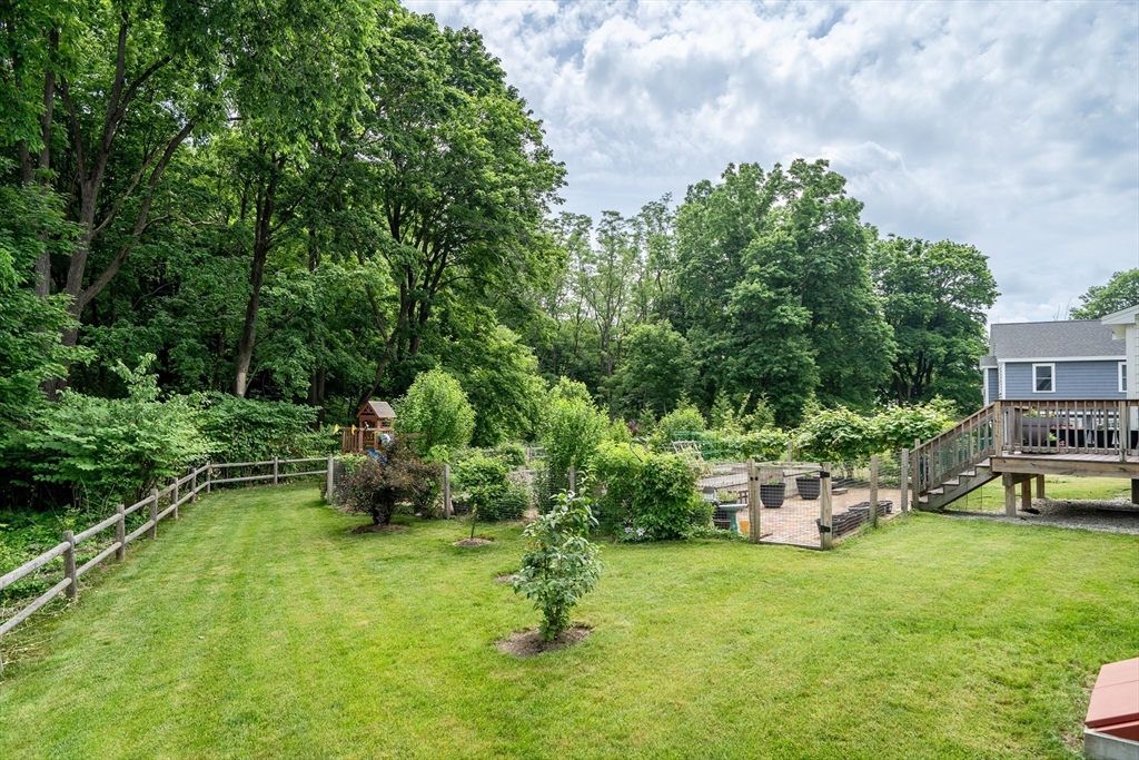 38 Concord Road Billerica, MA 01821 - Photo 38 of 42