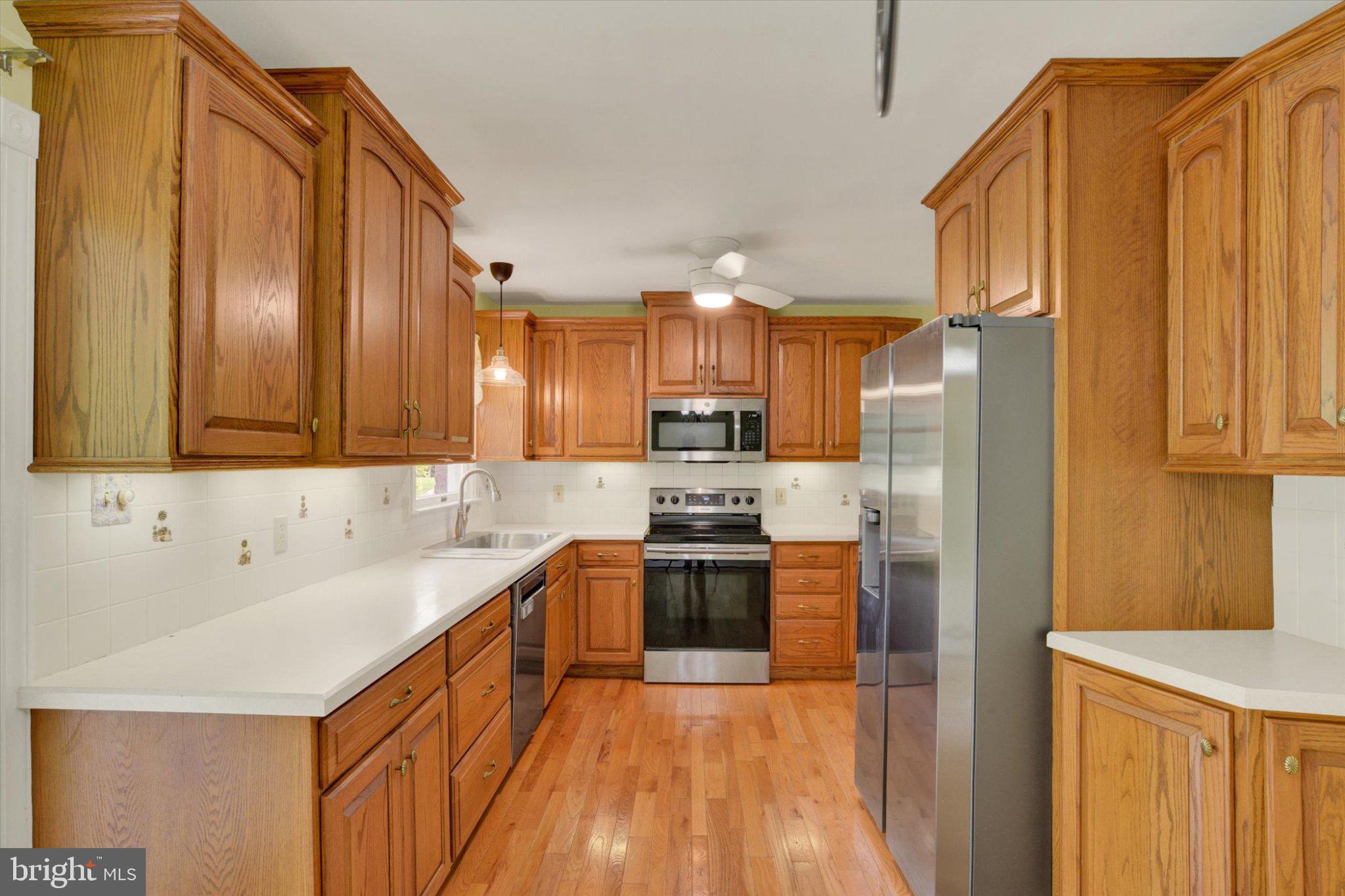344 Rich Valley Road Carlisle, PA 17015 - Photo 9 of 29 Gallery Image 9