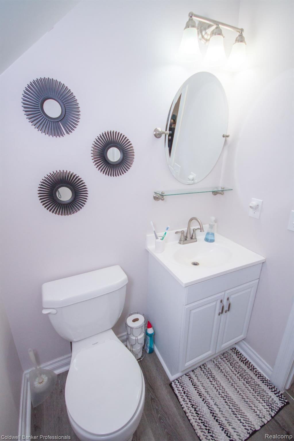 10401 Maple Road Hartland, MI 48353 - Photo 23 of 50 Maple (44).jpg