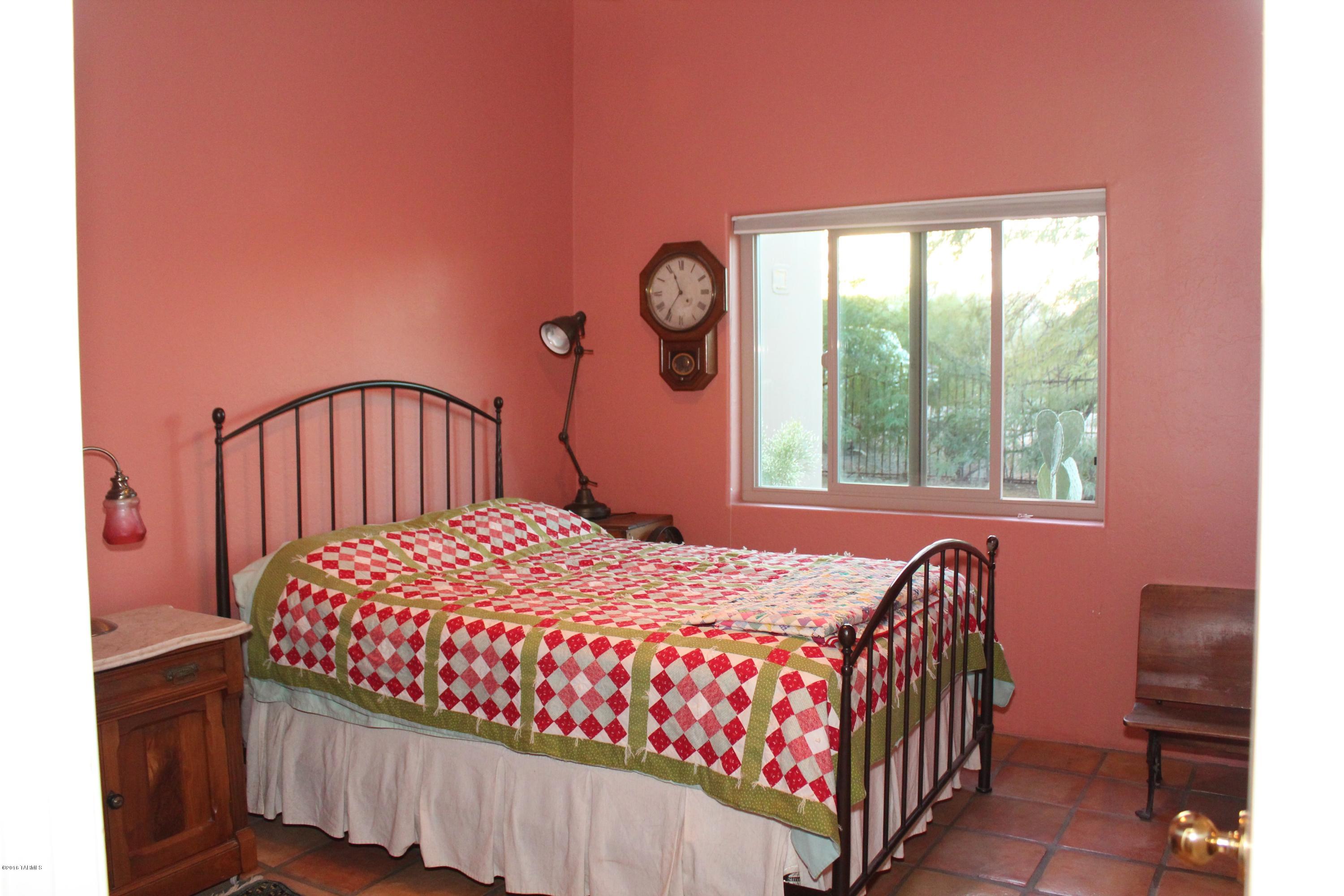 3253 West Ruthann Road Tucson, AZ 85745 - Photo 17 of 43 Gallery Image 17