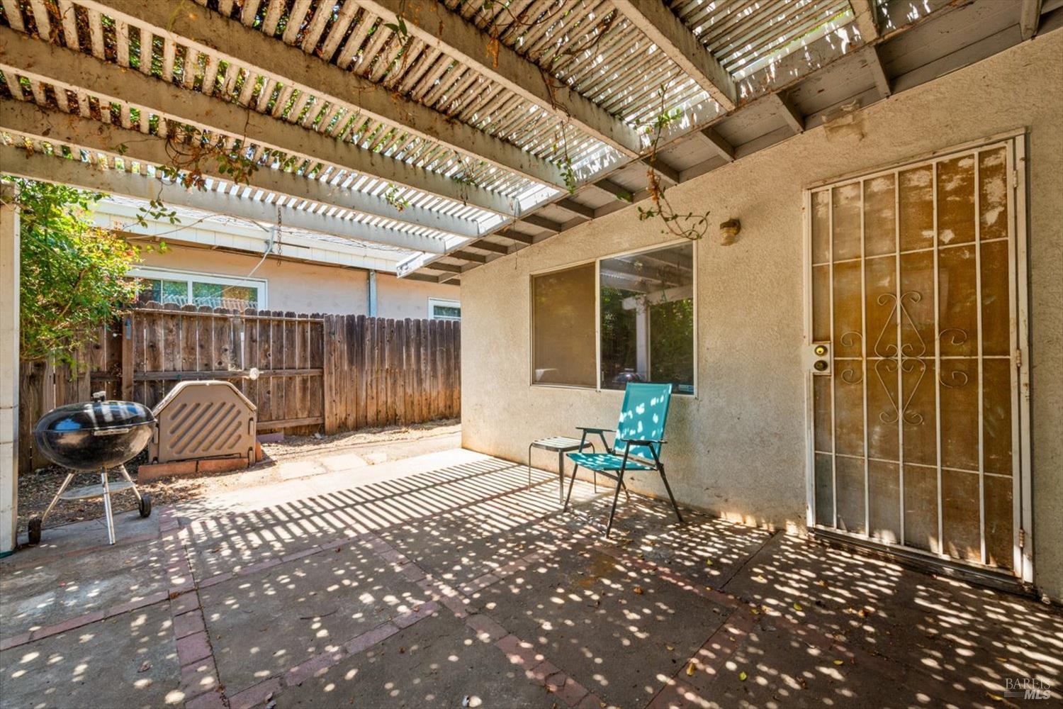 341 Grape Street Vacaville, CA 95688 - Photo 33 of 40