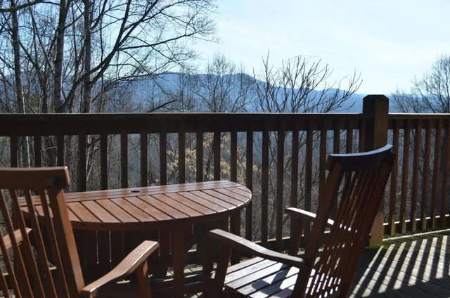 $372,750 | 422 Windswept Drive, Unit 422, Asheville, NC 28801