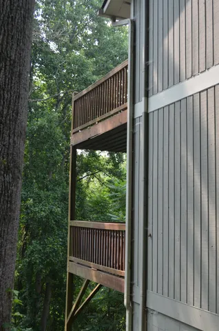 $372,750 | 422 Windswept Drive, Unit 422, Asheville, NC 28801