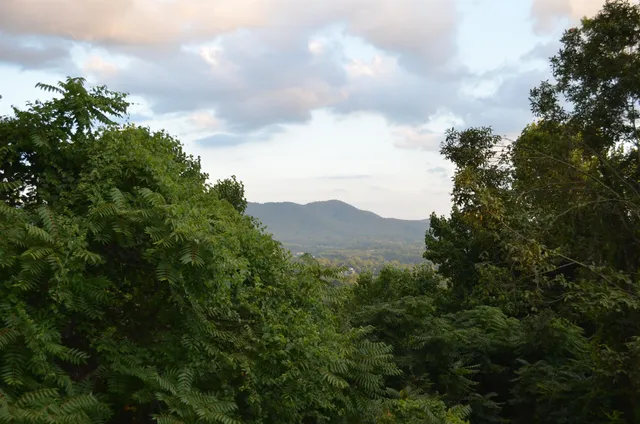 $372,750 | 422 Windswept Drive, Unit 422, Asheville, NC 28801