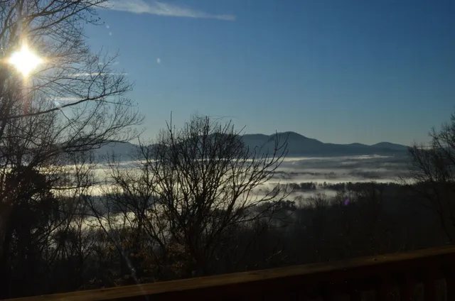 $372,750 | 422 Windswept Drive, Unit 422, Asheville, NC 28801