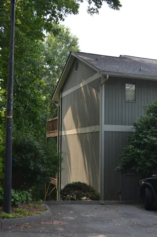 $372,750 | 422 Windswept Drive, Unit 422, Asheville, NC 28801