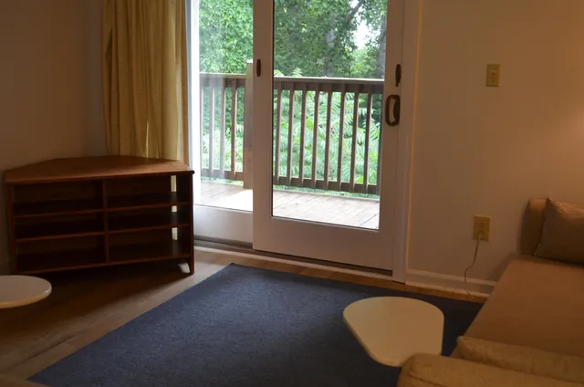 $372,750 | 422 Windswept Drive, Unit 422, Asheville, NC 28801