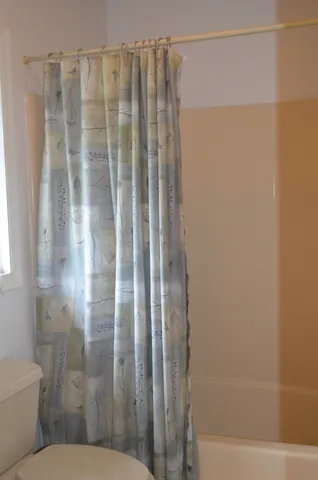 $372,750 | 422 Windswept Drive, Unit 422, Asheville, NC 28801