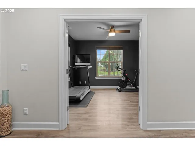 $629,999 | 10911 Southwest Barber Street, Wilsonville, OR 97070