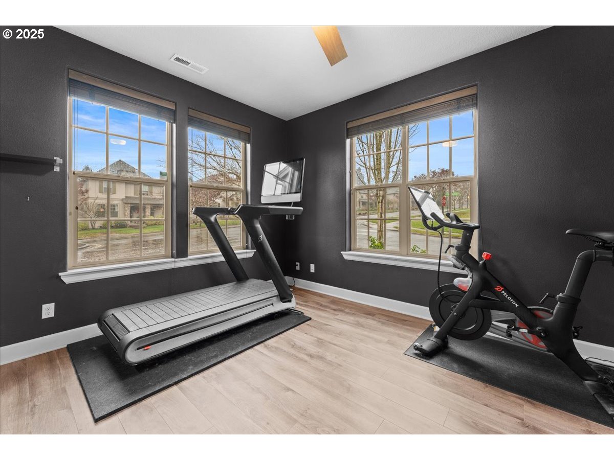 10911 Southwest Barber Street Wilsonville, OR 97070 - Photo 14 of 34