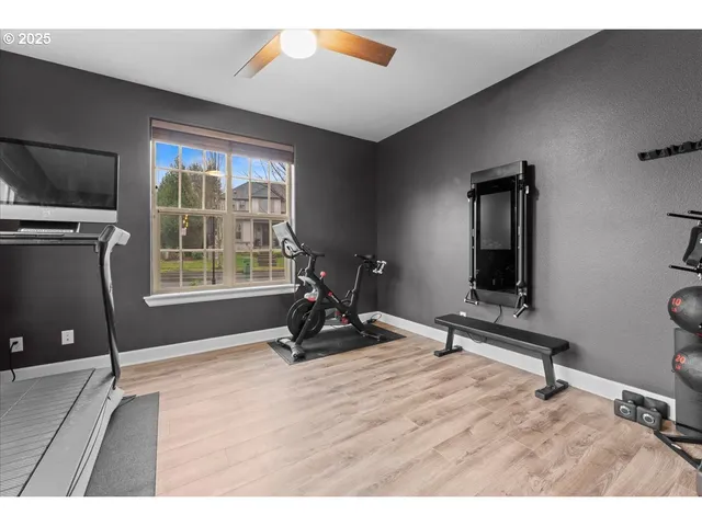 $629,999 | 10911 Southwest Barber Street, Wilsonville, OR 97070