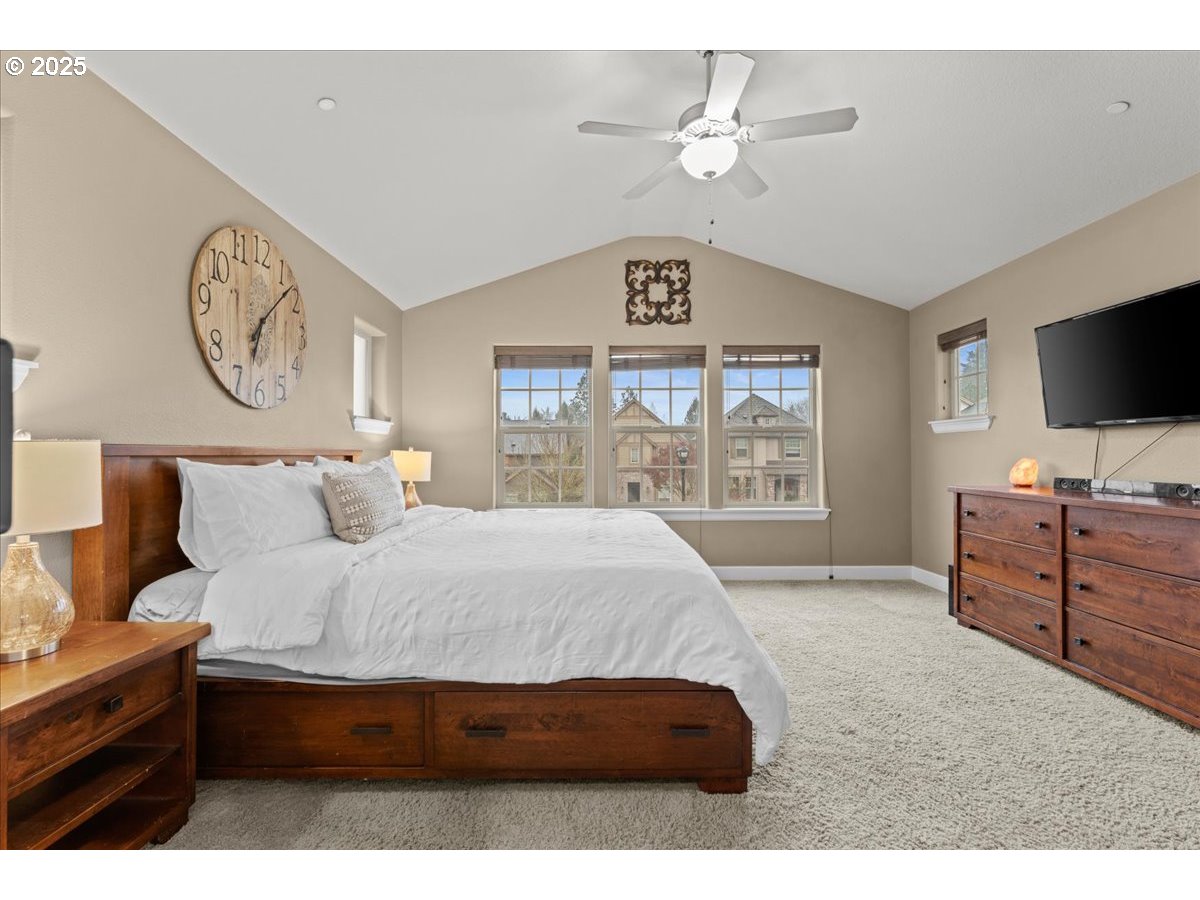 10911 Southwest Barber Street Wilsonville, OR 97070 - Photo 19 of 34