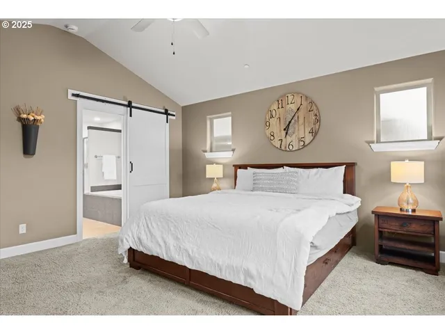 $629,999 | 10911 Southwest Barber Street, Wilsonville, OR 97070