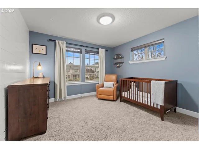 $629,999 | 10911 Southwest Barber Street, Wilsonville, OR 97070