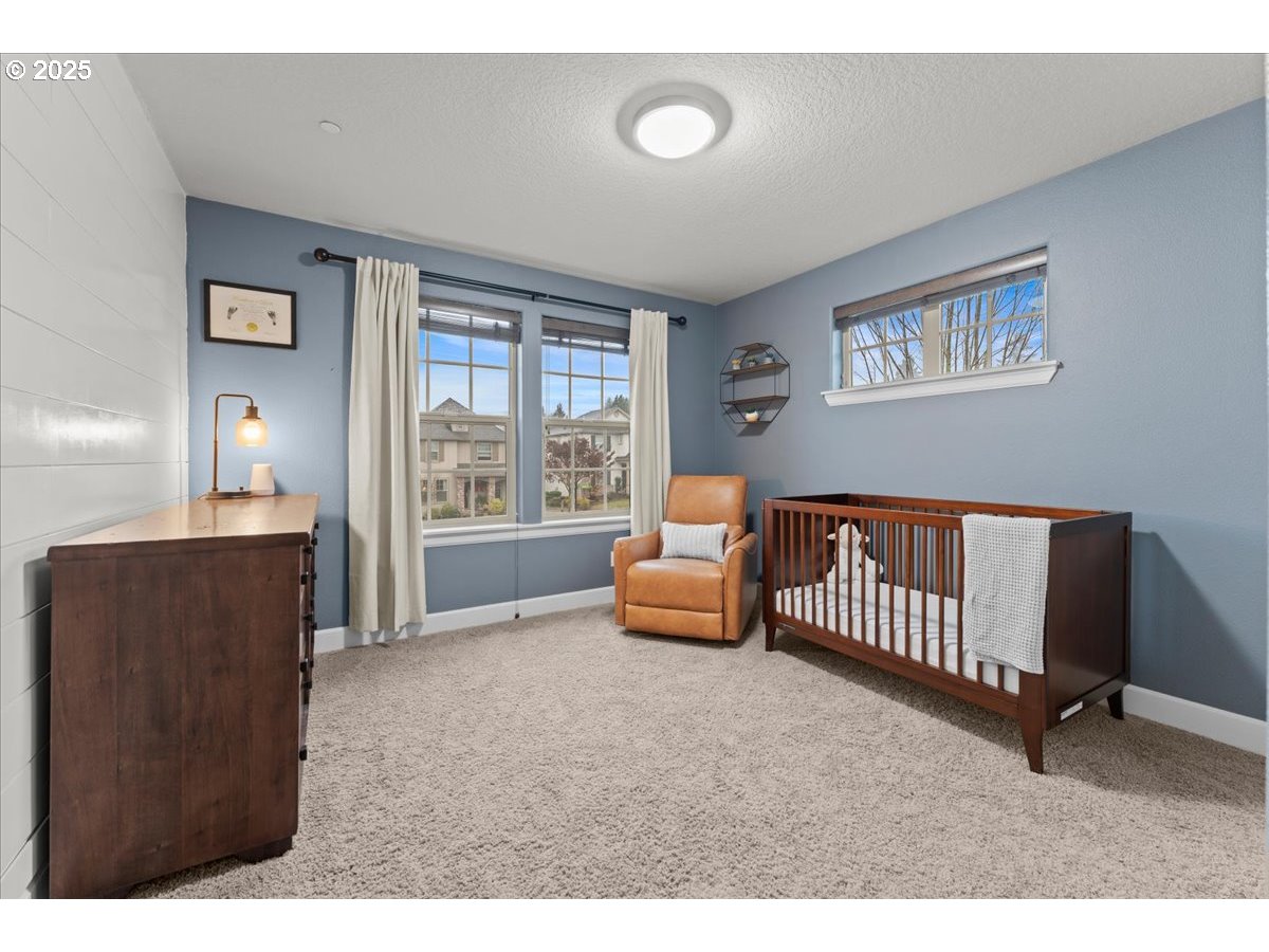 10911 Southwest Barber Street Wilsonville, OR 97070 - Photo 24 of 34