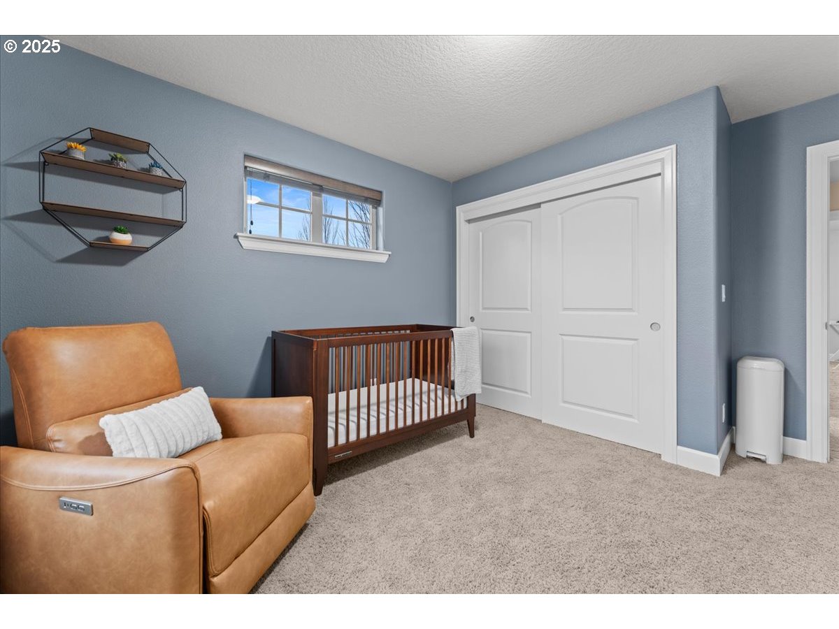 10911 Southwest Barber Street Wilsonville, OR 97070 - Photo 25 of 34