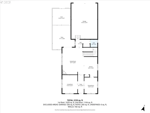$629,999 | 10911 Southwest Barber Street, Wilsonville, OR 97070