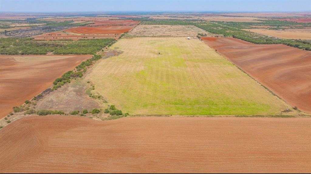 323 Slaughter Olney, TX 76370 - Photo 33 of 33 Gallery Image 33