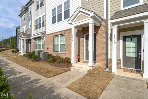 $459,900 | 6944 Leesville Road, Raleigh, NC 27613