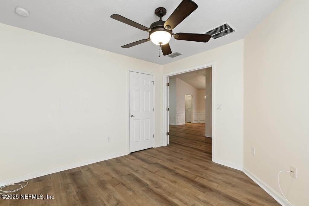 9080 Sweet Tree Trail Jacksonville, FL 32256 - Photo 26 of 44 a view of an empty room