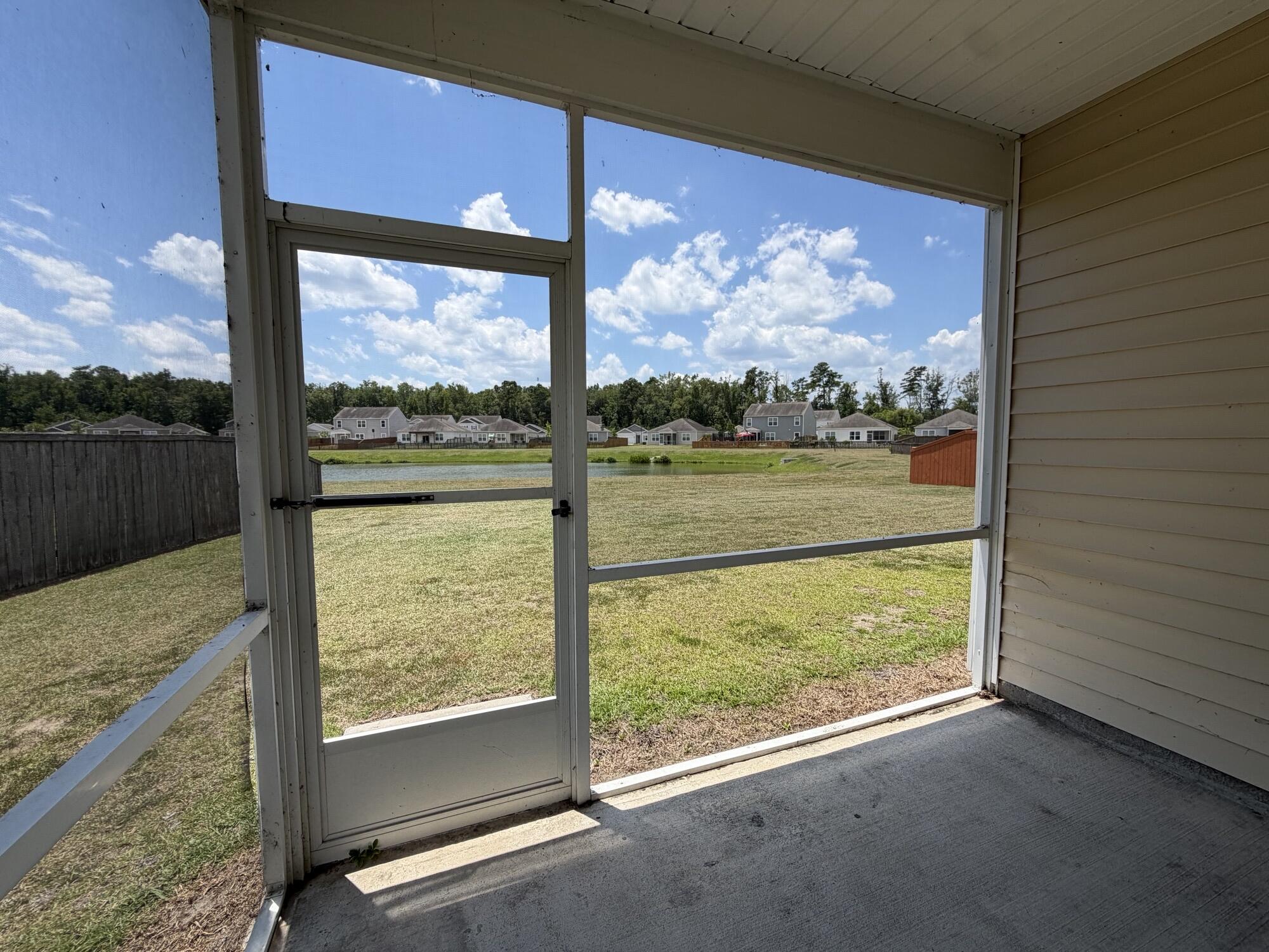 4990 Paddy Field Way Ladson, SC 29456 - Photo 22 of 24 IMG_6735