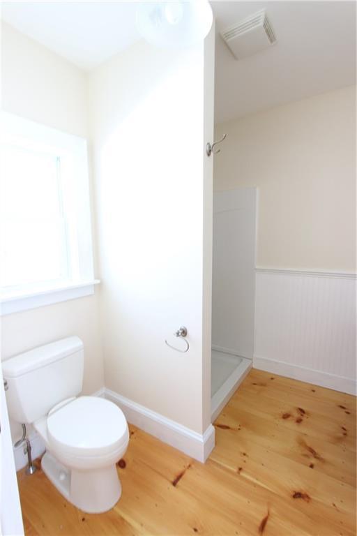 28 Kents Hill Road Wayne, ME 04284 - Photo 12 of 23 Photo