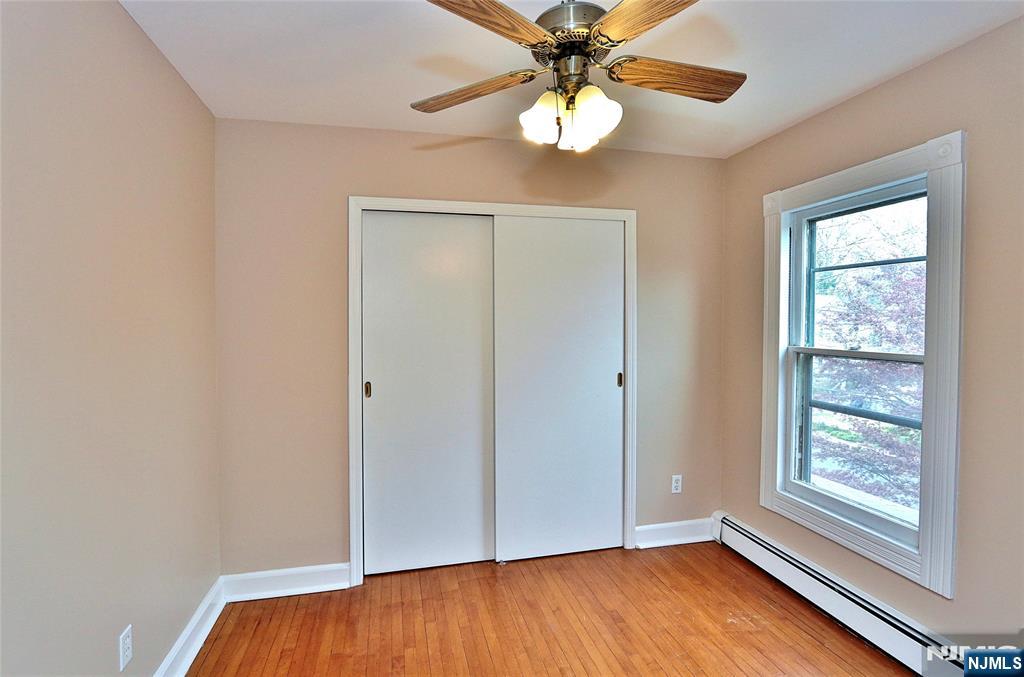 44 Christopher Street, Unit 2 Montclair, NJ 07042 - Photo 21 of 45