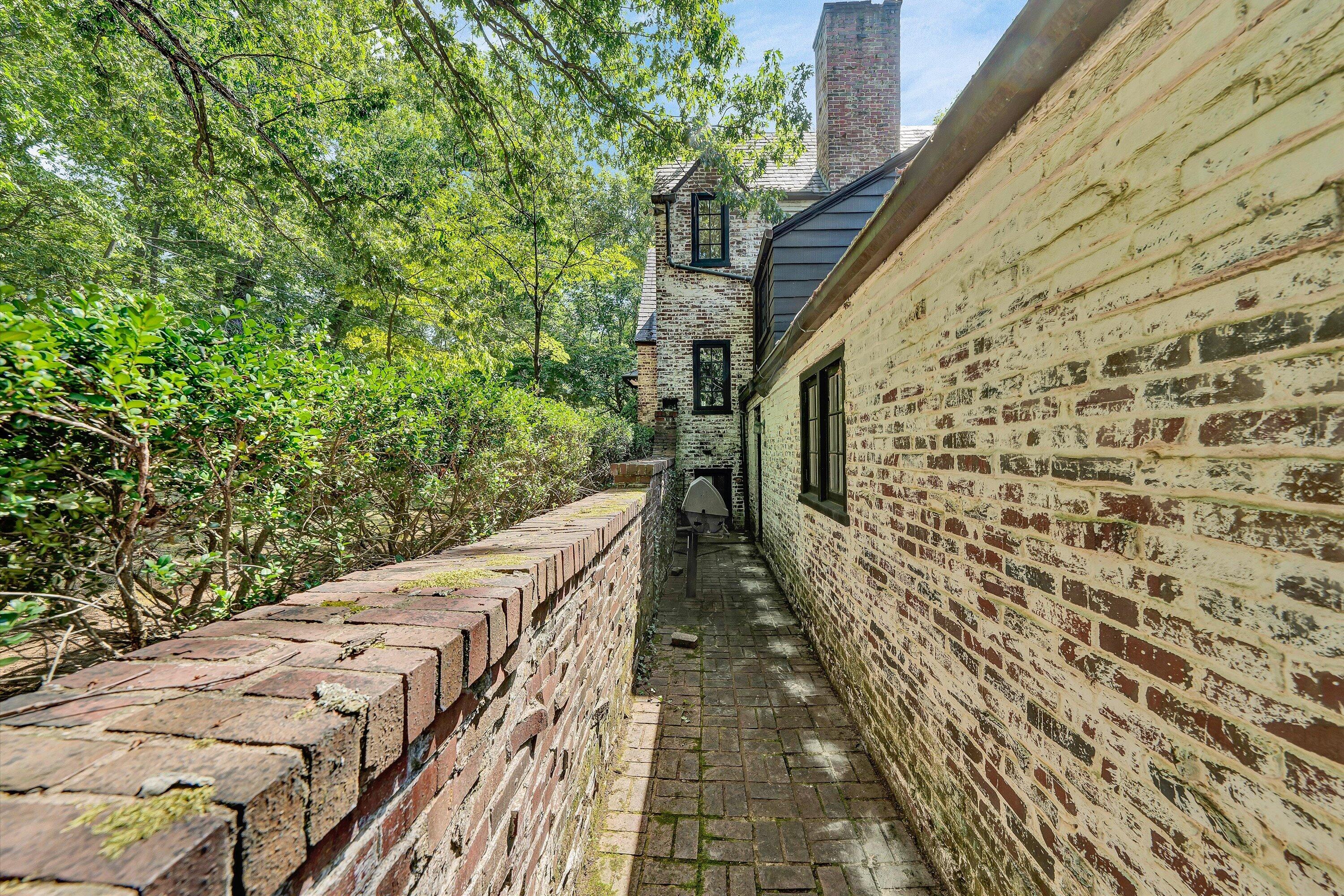 3625 Ridgewood Lane Southwest Roanoke, VA 24014 - Photo 53 of 82 54-DSC00588