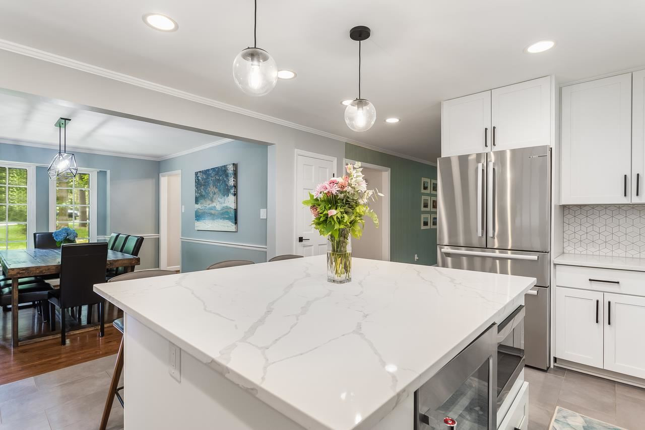 9028 Oneal Road Raleigh, NC 27613 - Photo 9 of 30 Photo 9
