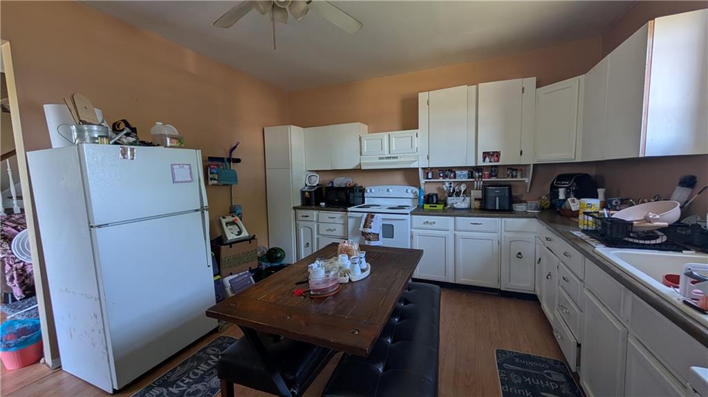 1241 Pittsburgh Road Uniontown, PA 15401 - Photo 5 of 29