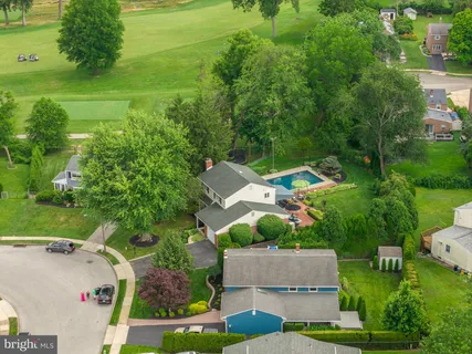 $895,000 | 217 Hemlock Lane, Springfield, PA 19064