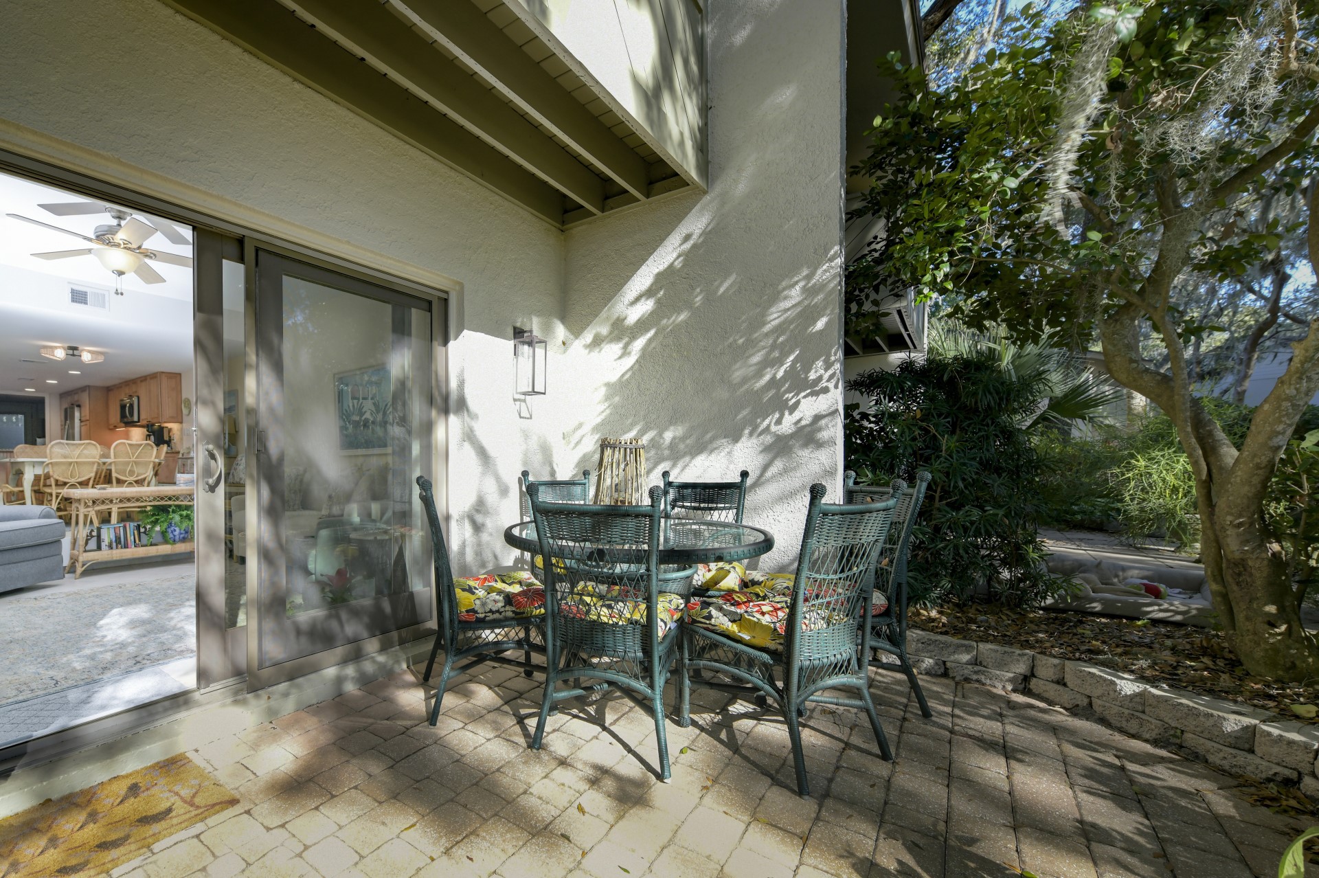 3041 Sea Marsh Road, Unit 3041 Fernandina Beach, FL 32034 - Photo 33 of 42