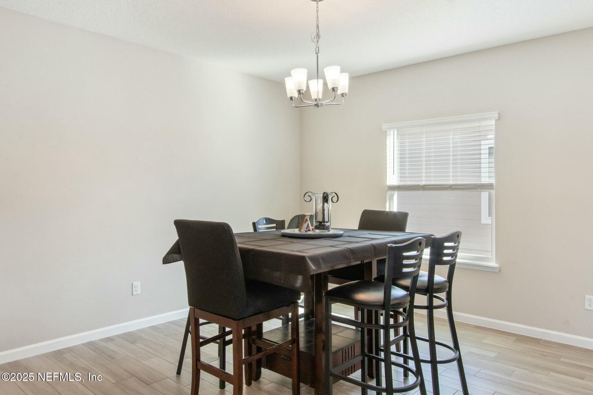 1652 Enclave Road Jacksonville, FL 32277 - Photo 18 of 48 tempImageFPWcAx