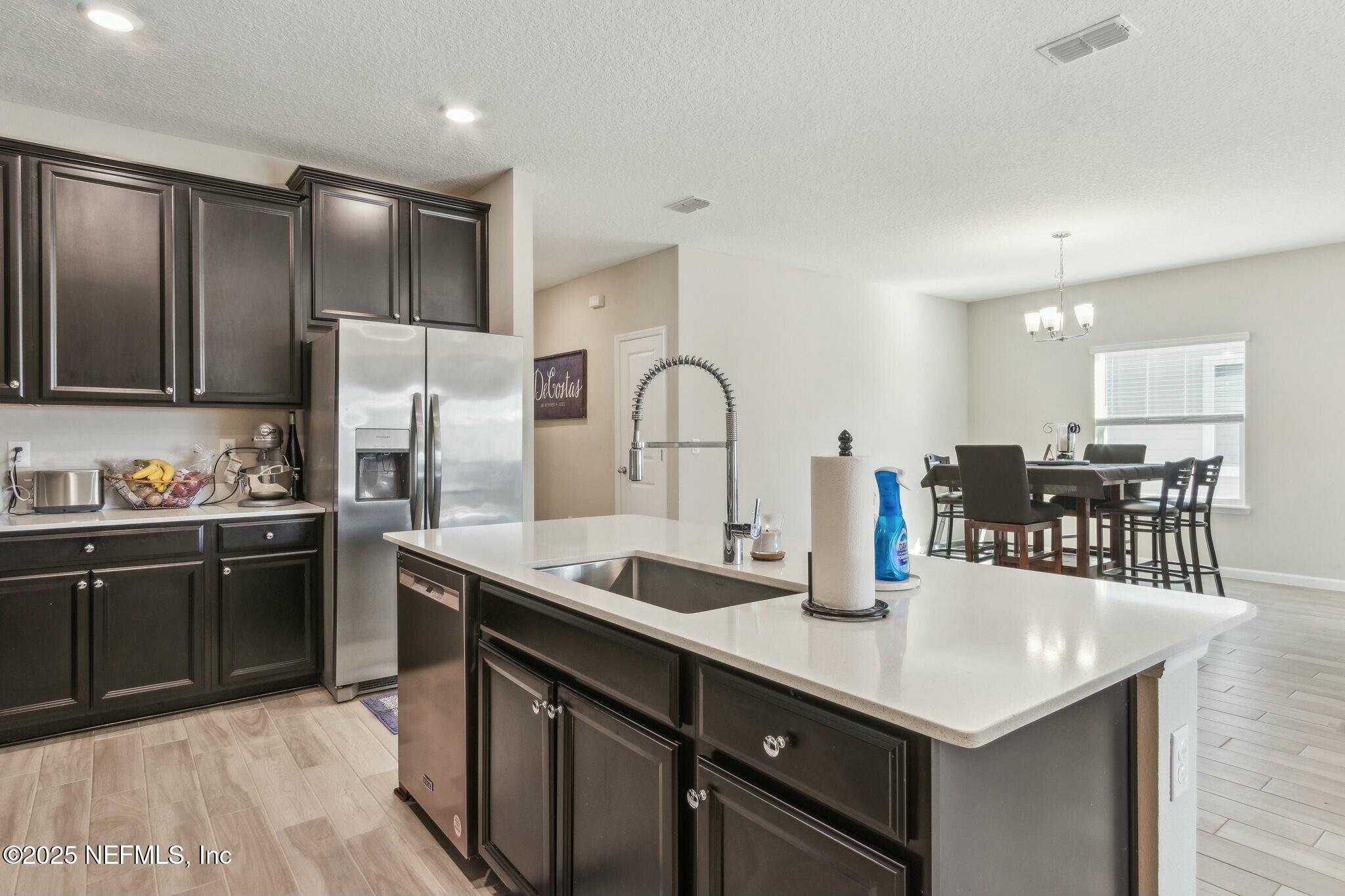 1652 Enclave Road Jacksonville, FL 32277 - Photo 21 of 48 tempImage9pOAFW