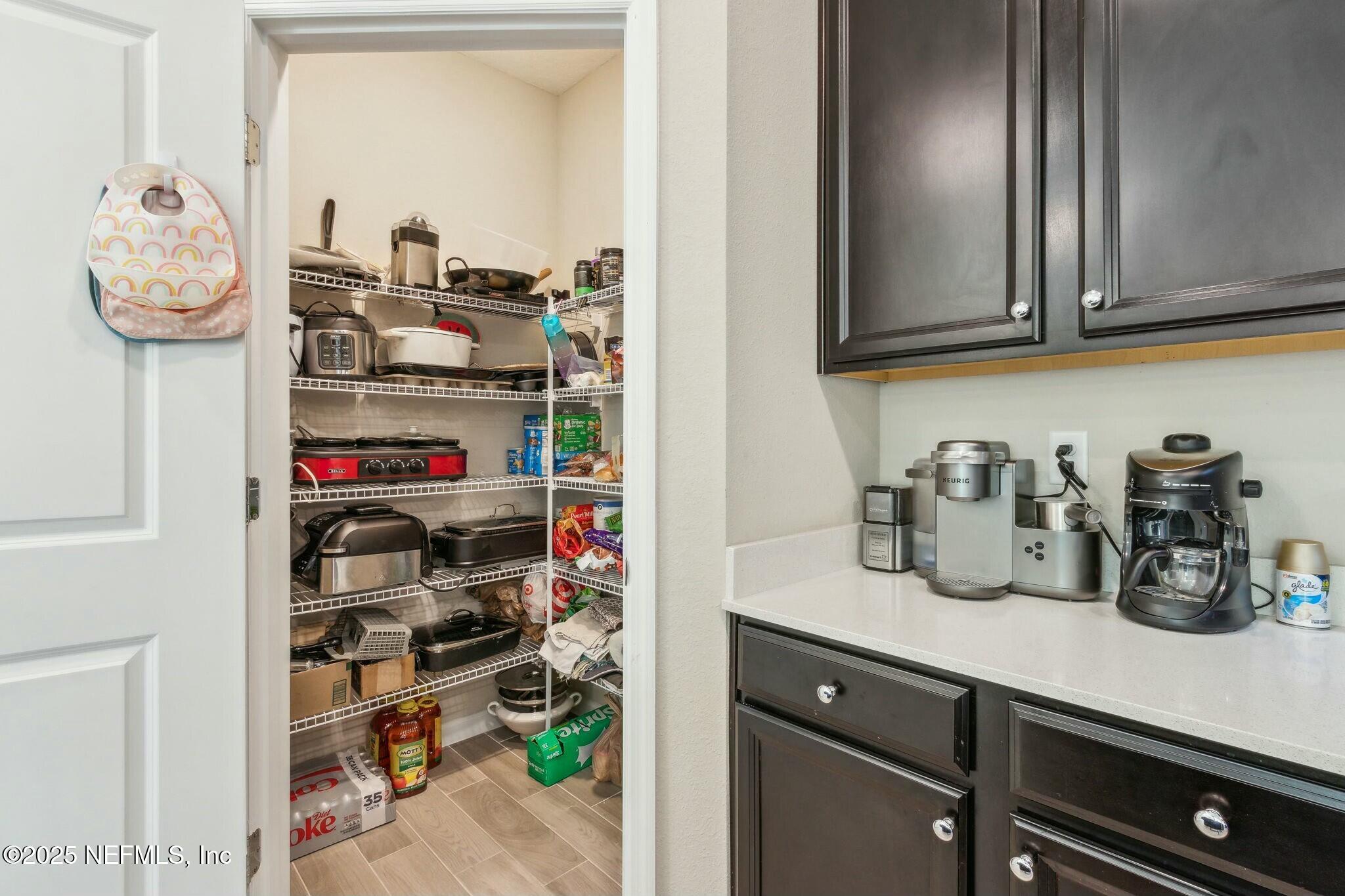 1652 Enclave Road Jacksonville, FL 32277 - Photo 22 of 48 tempImageCV4ULI